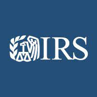 Read more about the article IRS: New Contracts Awarded to Private Collection Agencies; Taxpayers May Be Contacted by One of Three Groups