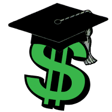 Read more about the article Student Loan Borrowers: Expect These 4 Things By January