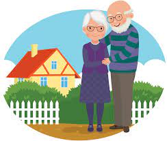 Read more about the article Seniors often targeted in realty fraud BY LEW SICHELMAN ANDREWS MCMEEL SYNDICATION