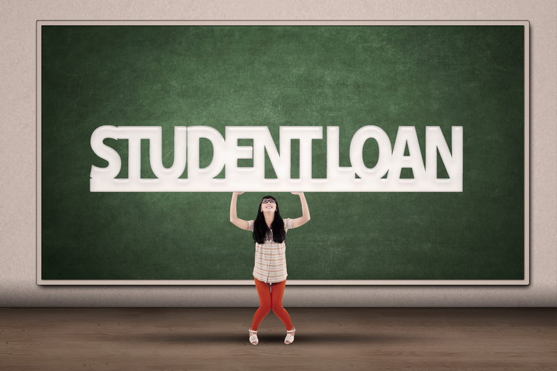 Read more about the article New Guidelines on Student Loan Discharge in Bankruptcy