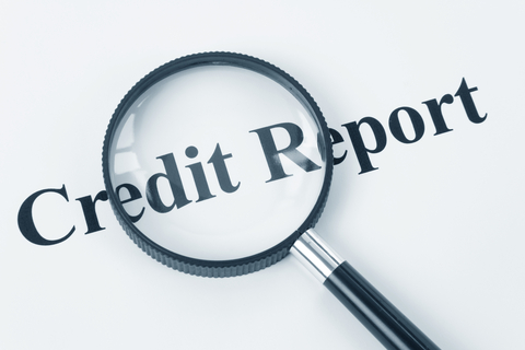 You are currently viewing How Long Does Bankruptcy Appear on a Credit Report?